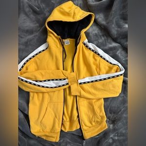 Victoria’s Secret PINK hoodie